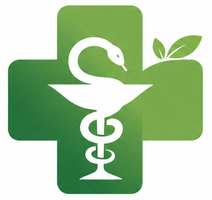 Farmacia Magnani