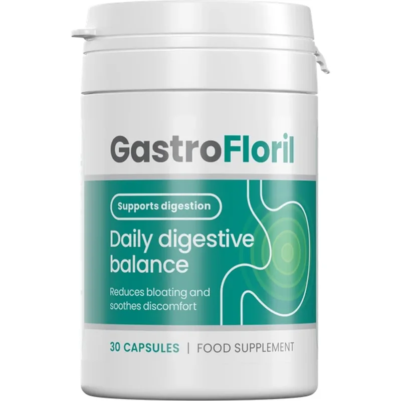 GastroFloril