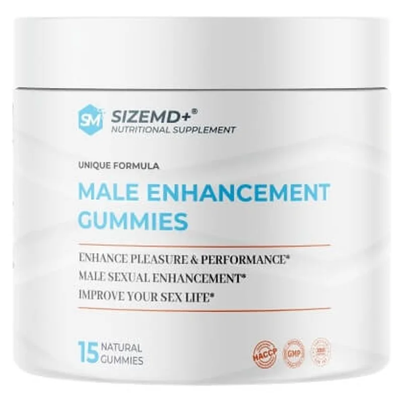 SizeMD+